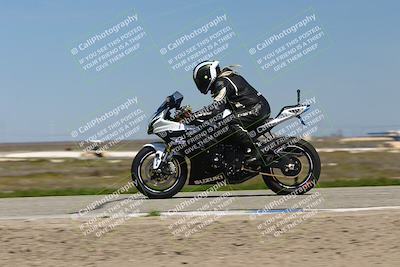 media/Mar-23-2025-TrackDaz (Sun) [[88a7749186]]/B Group/1220pm (Wheelie Bump)/